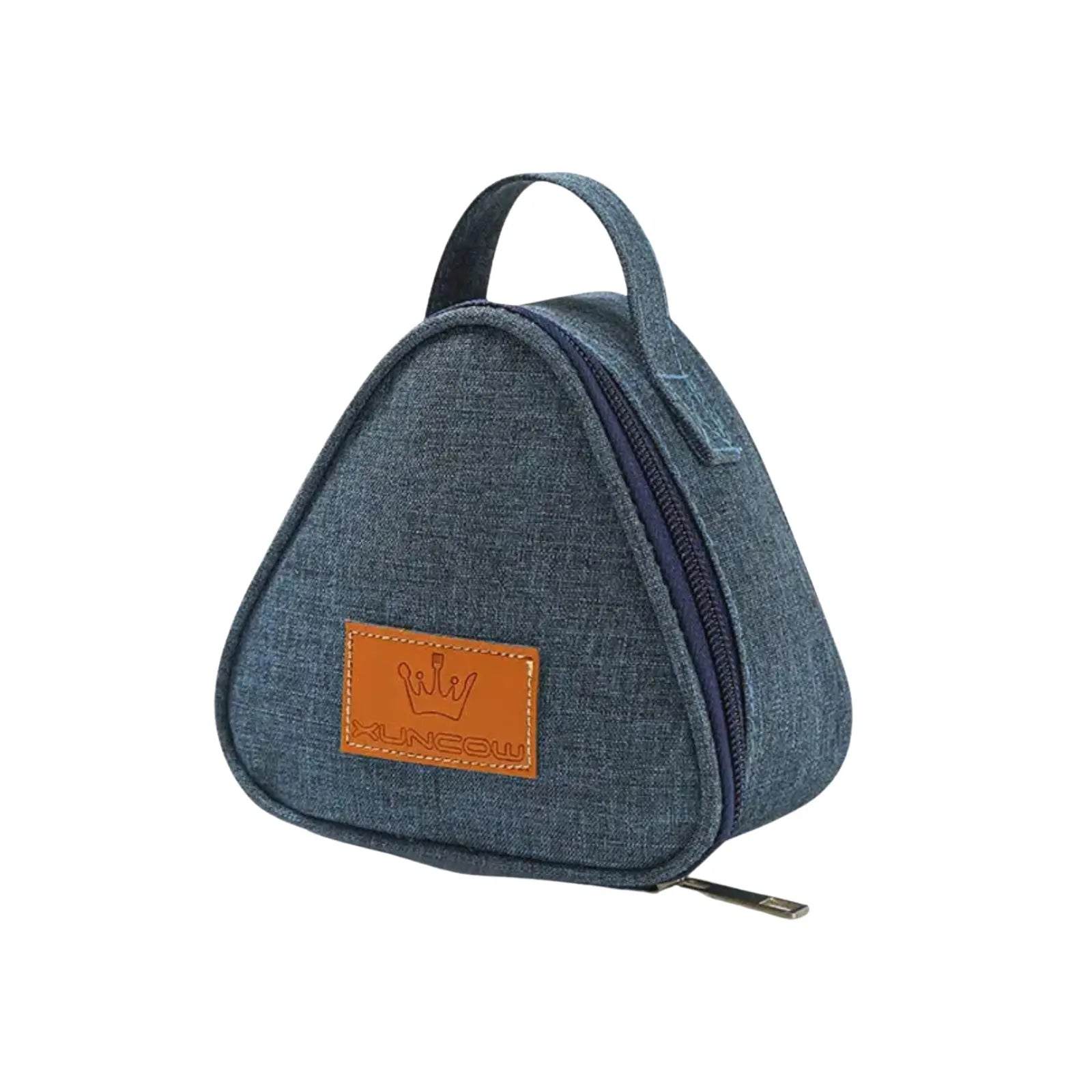 Accessoires | Sac isotherme - TurtlesTrip