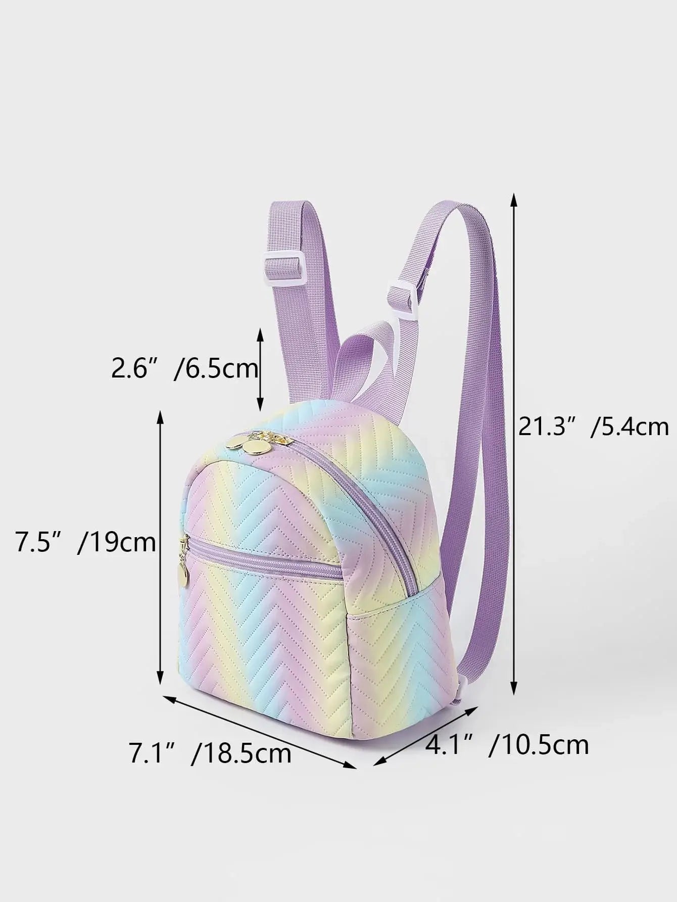 Sac à dos enfant | Rxbow - TurtlesTrip